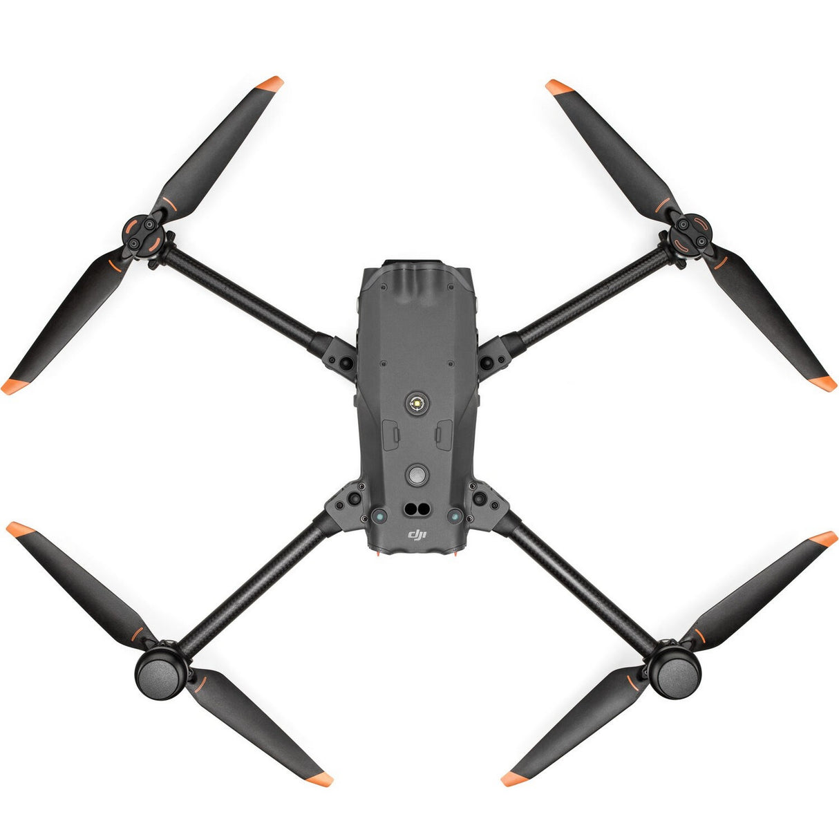 DJI Matrice 30 Aerial Drone, Shield Plus 1-Year Coverage