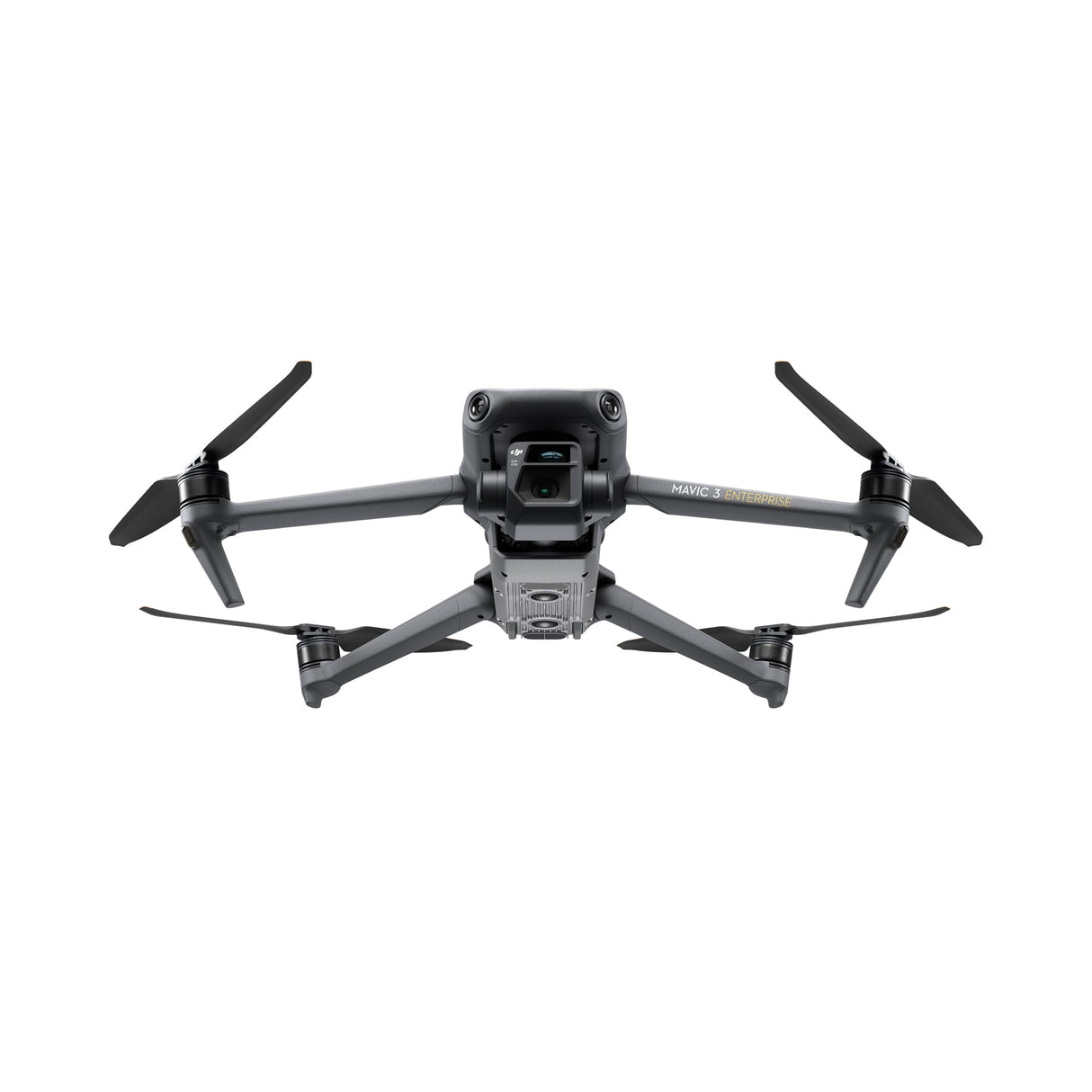 DJI Mavic 3 Thermal, 1-Year Care Enterprise Plus