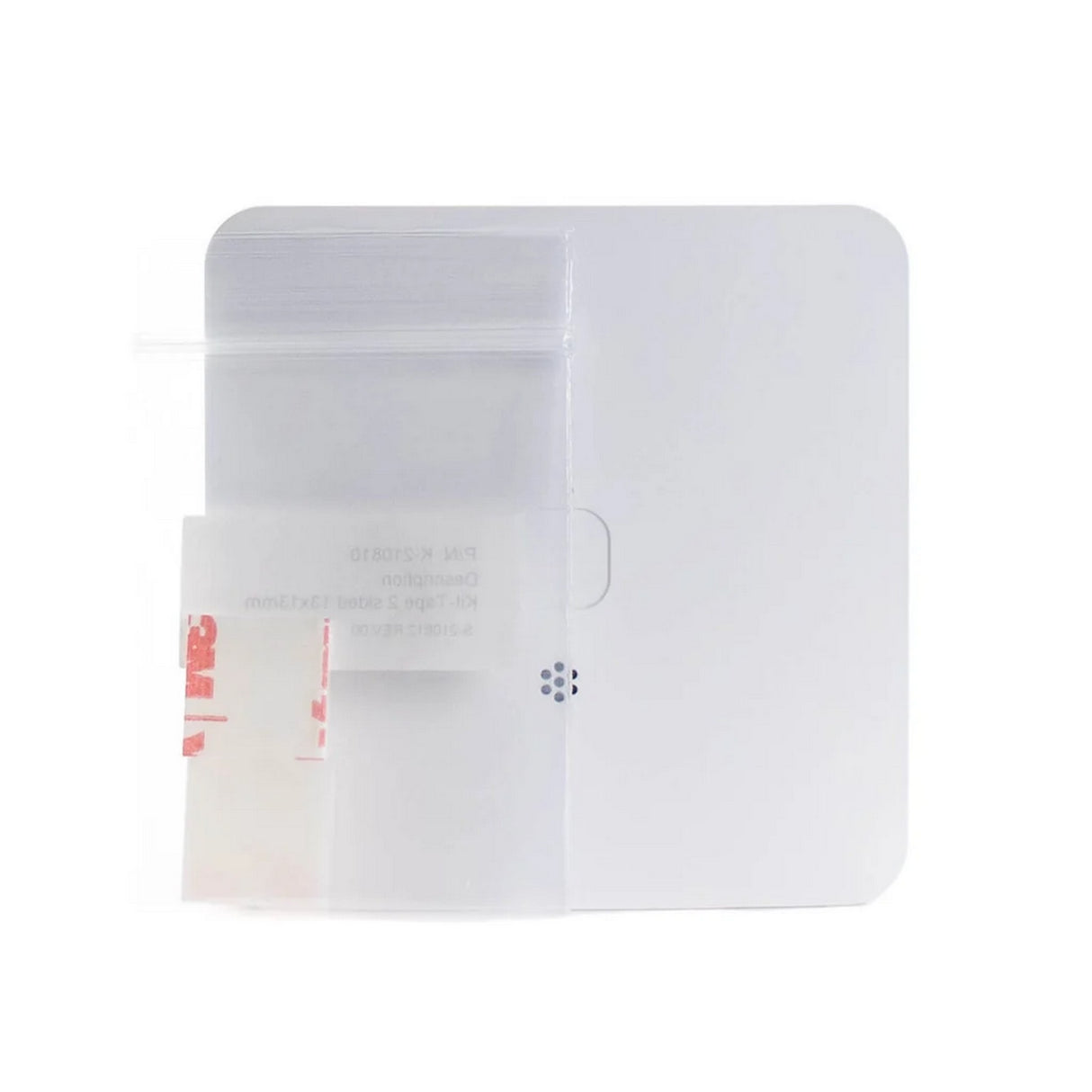 DSC PGP9986 PowerG Plus Water Tile with Freeze Detection