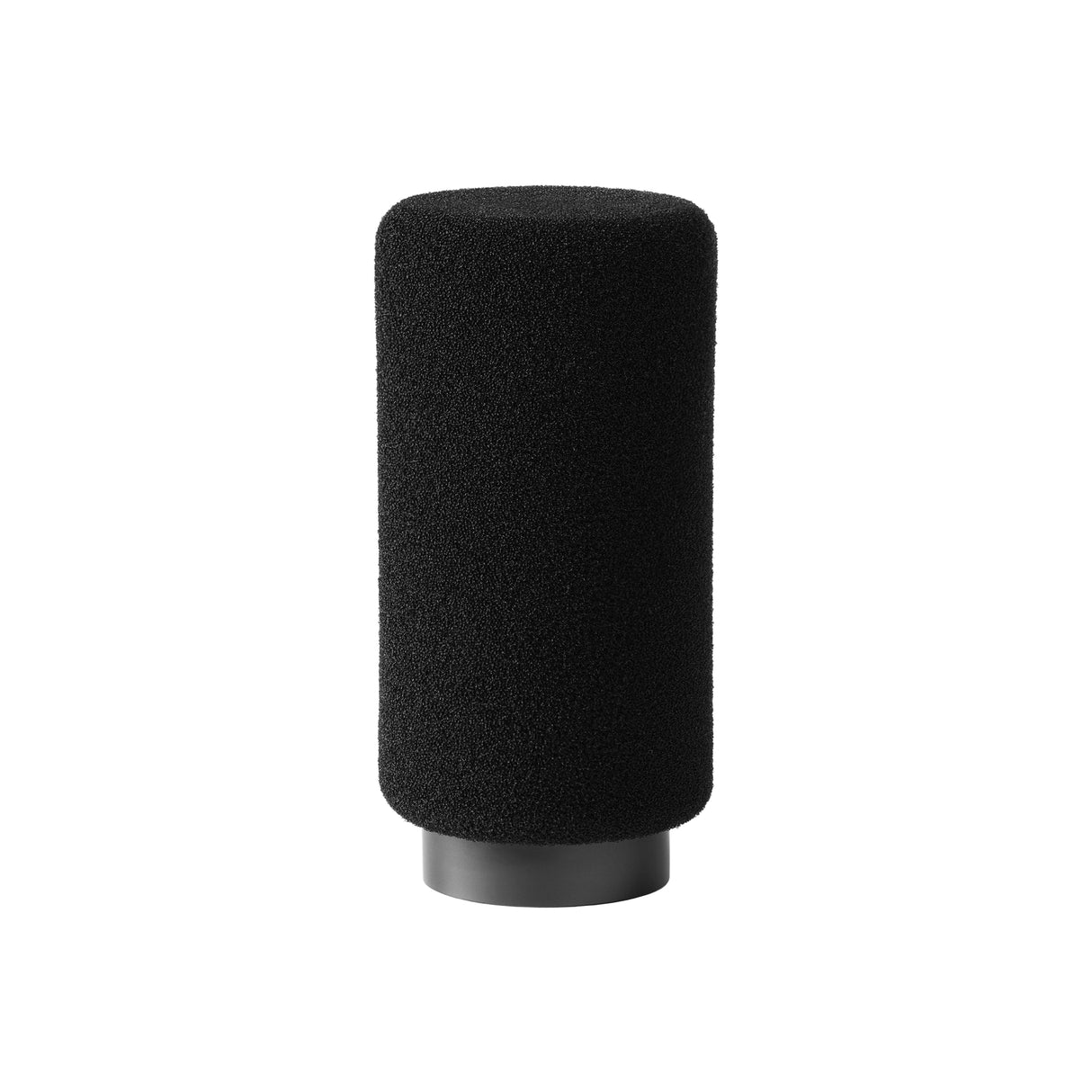 Earthworks ETHOS B XLR Broadcasting Condenser Microphone Black