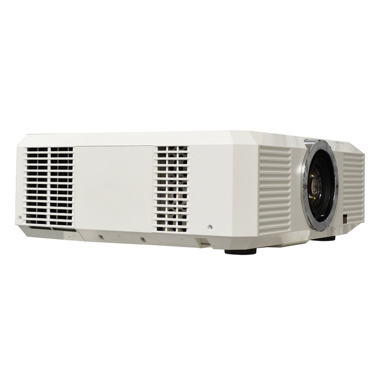 Eiki EK-500U Conference Series Projector, 3LCD