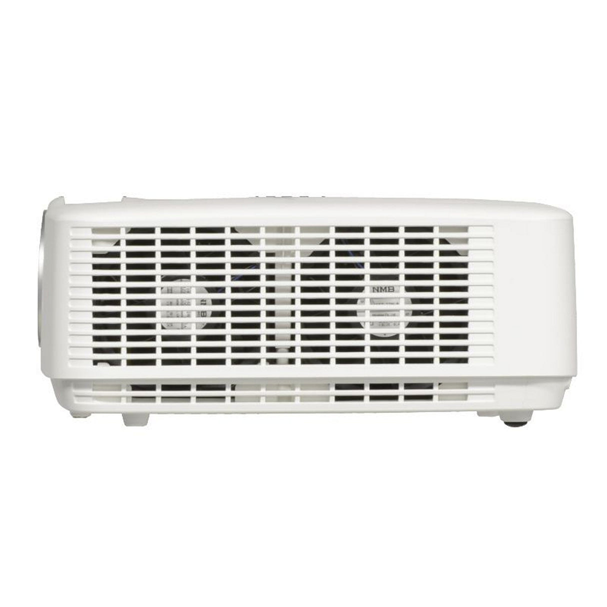 Eiki EK-307W LCD WXGA 5100 Lumen Video Data Projector