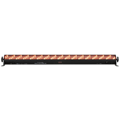 Eliminator Lighting Mega Bar RGBA EP 42-Inch LED Linear Fixture