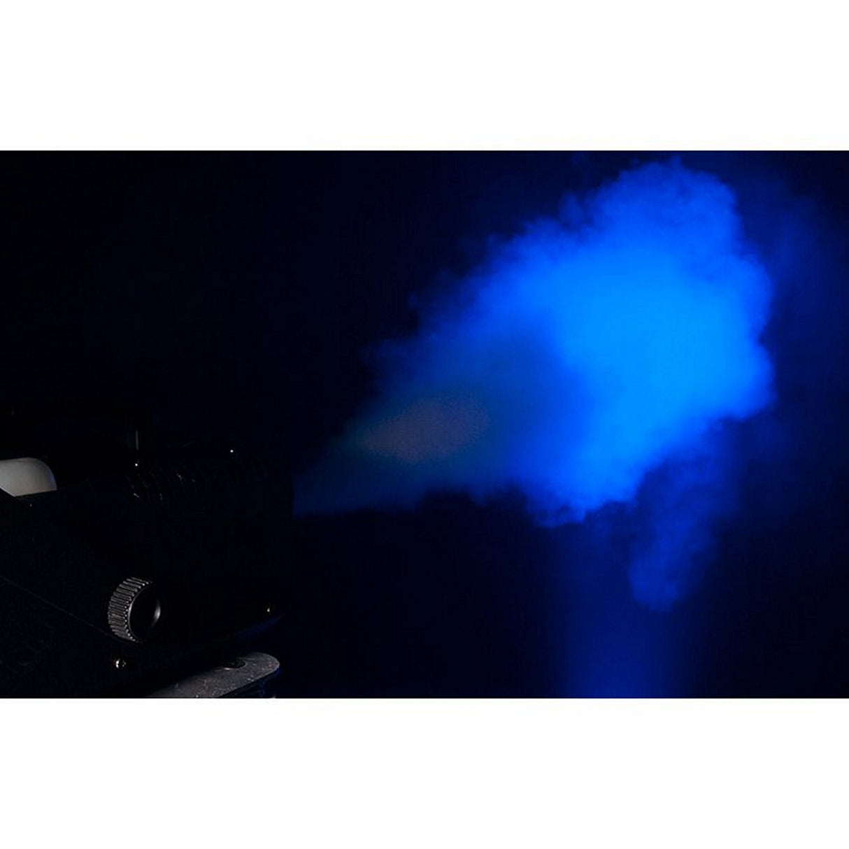 Eliminator Lighting VF1300 EP 1100W Mobile Wireless Fog Machine