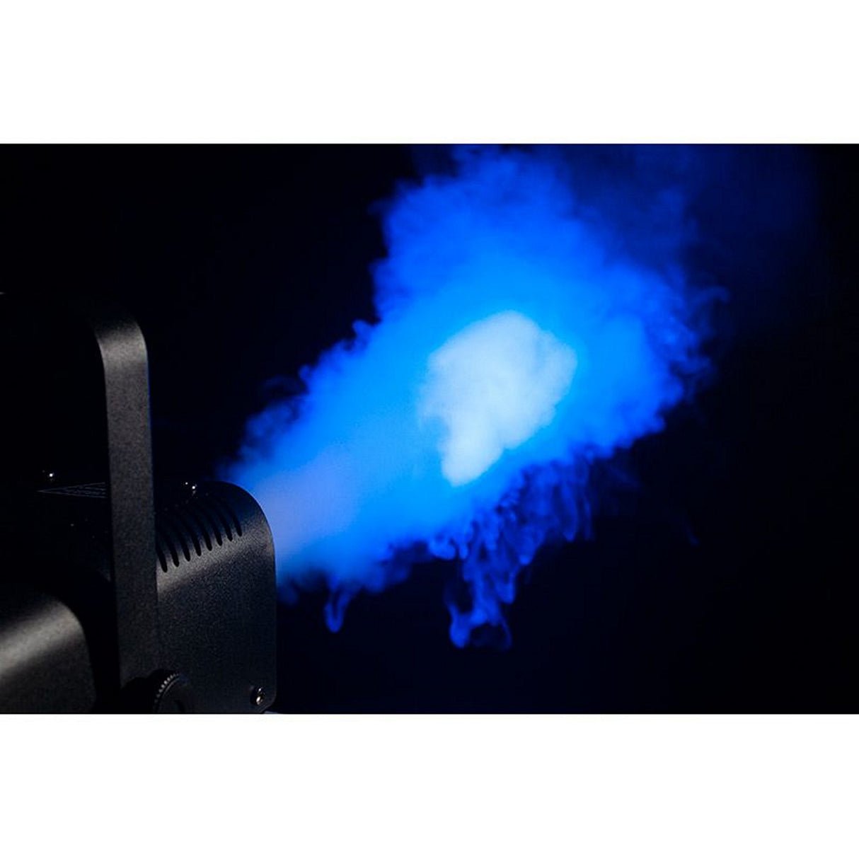 Eliminator Lighting VF400 EP 400W Mobile Fog Machine