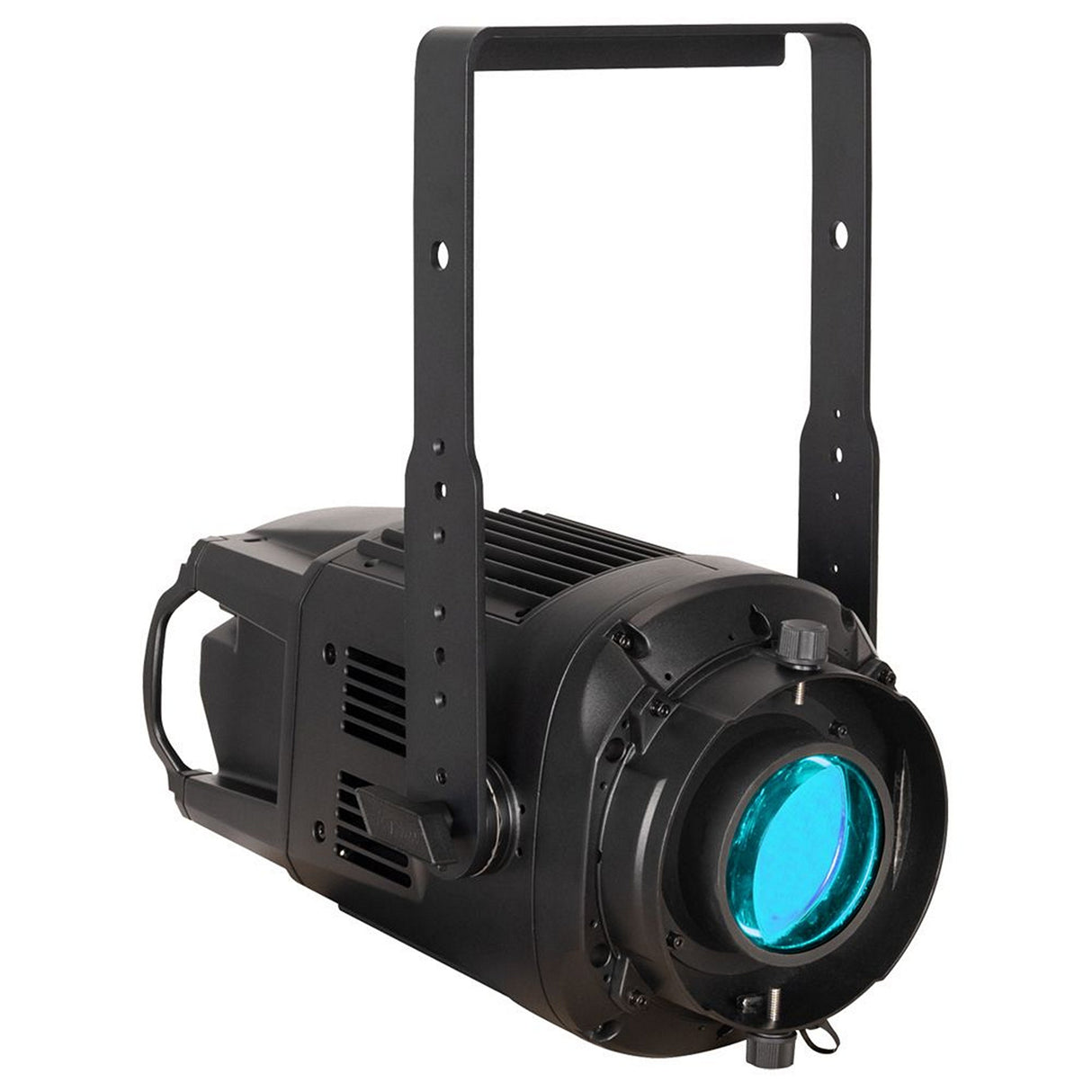 Elation KL Core IP 400W RGBMA LED Light Engine
