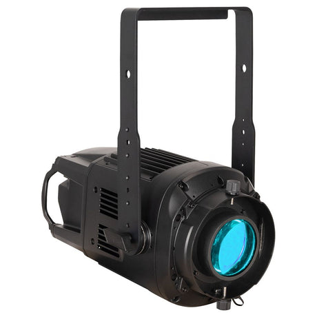 Elation KL Core IP 400W RGBMA LED Light Engine