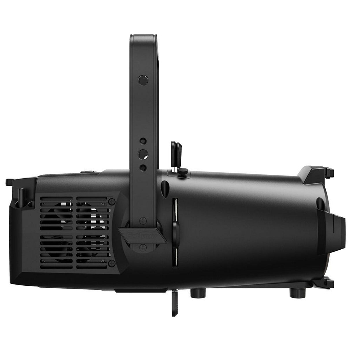 Elation KL Profile Compact 225W RGBMA LED Ellipsoidal