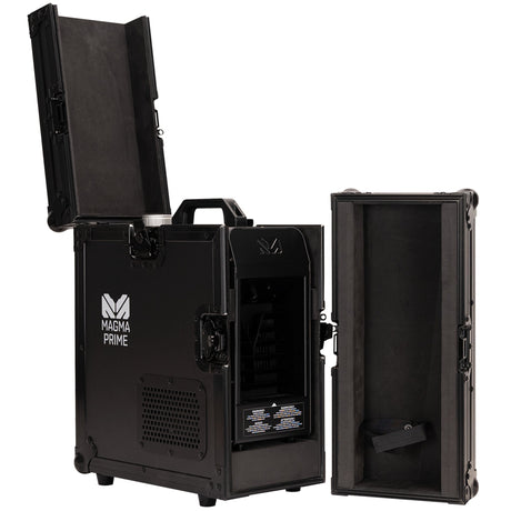 Elation Magma Prime FC Custom Flight Case