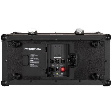 Elation Magma Prime 1500W Tour Touring Fazer