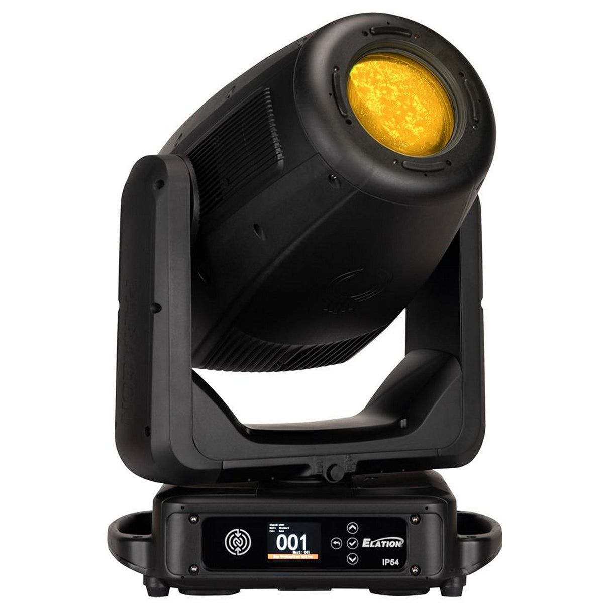 Elation Paragon S 550W LED Moving Head Profile
