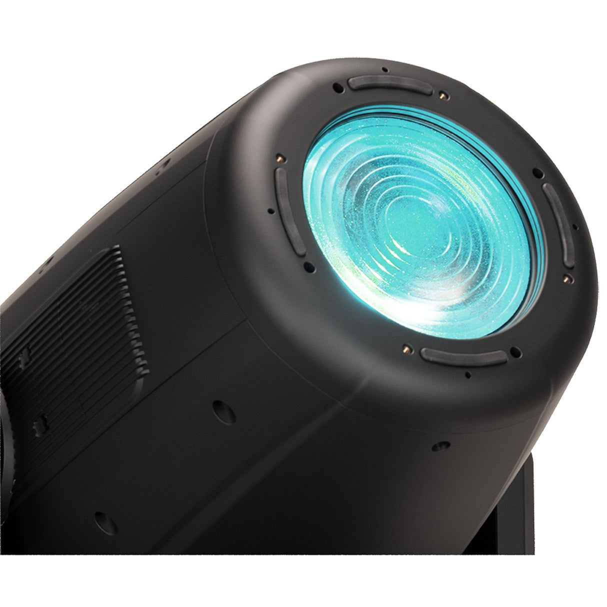 Elation PARAGON LT Fresnel Lens for the PARAGON LT Framing Profile Fixture