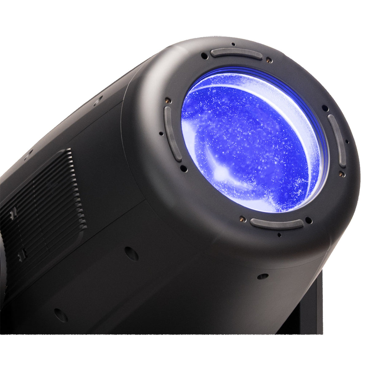 Elation PARAGON LT PC Lens for the PARAGON LT Framing Profile Fixture