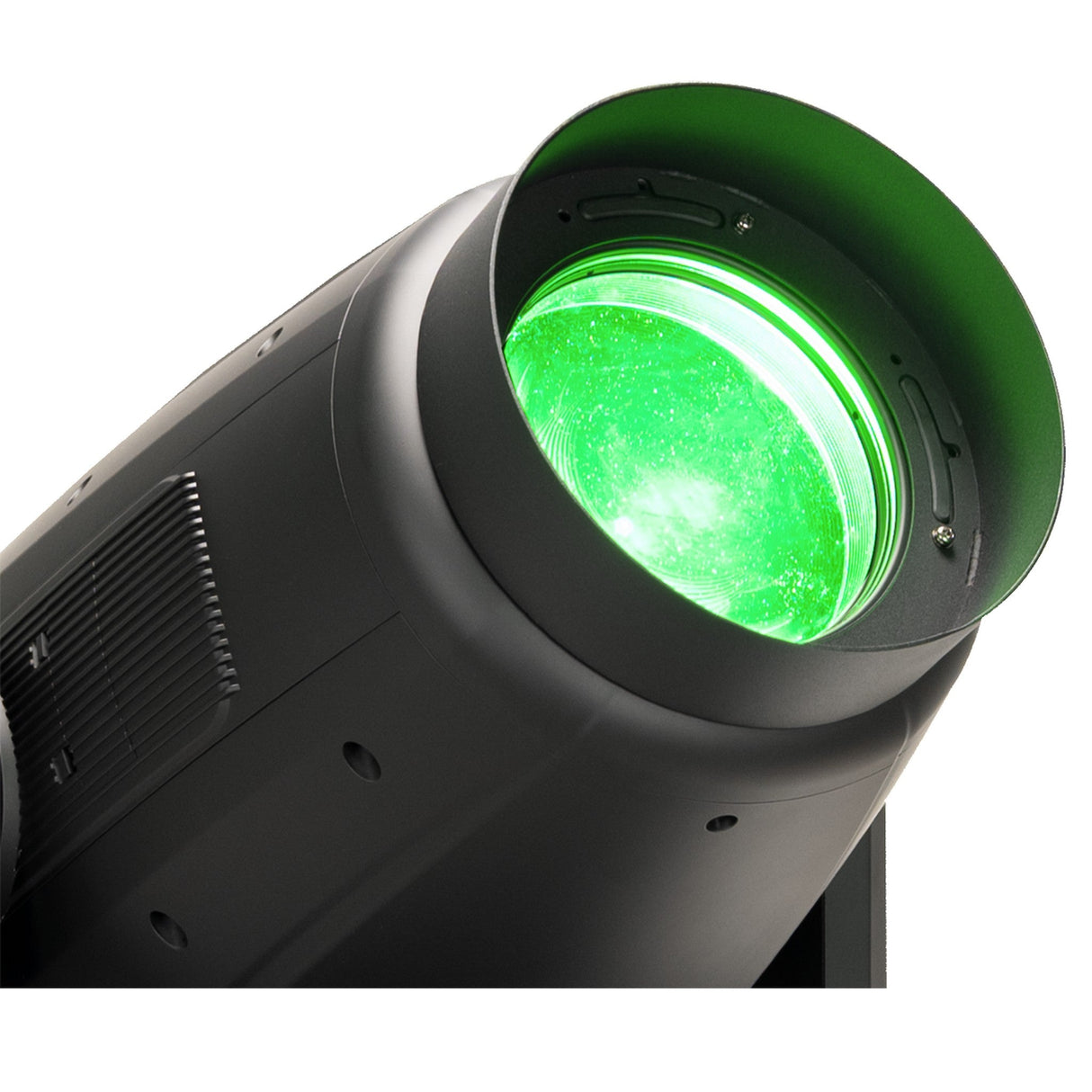 Elation PARAGON LT Snoot for the PARAGON LT Framing Profile Fixture