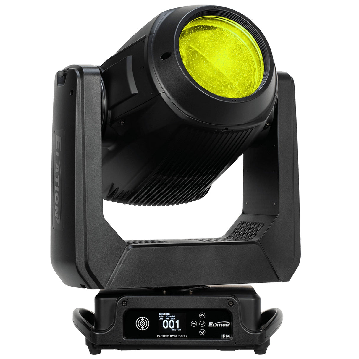Elation Proteus Hybrid MAX Moving Head Lighting Fixture