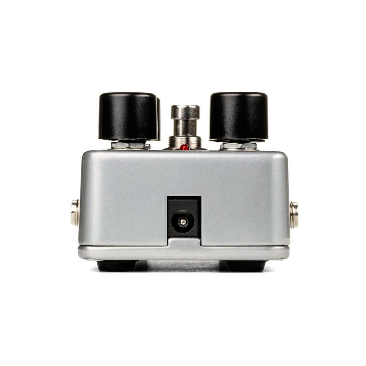 Electro‑Harmonix Nano Q-Tron Envelope Controlled Filter