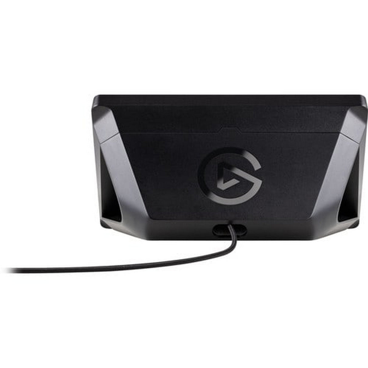 Elgato Stream Deck XL Control Pad