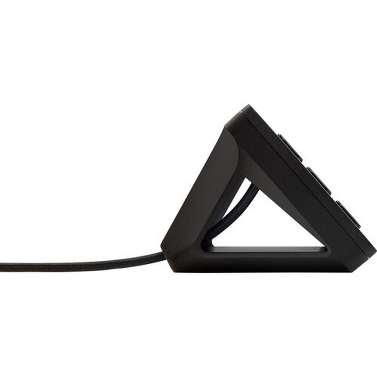 Elgato Stream Deck MK.2 Control Pad