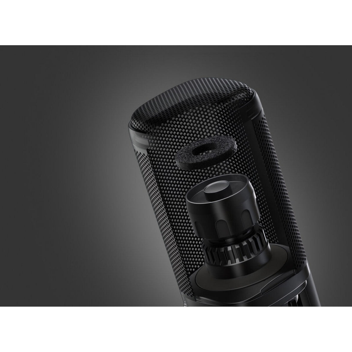 Elgato Wave DX Dynamic Microphone