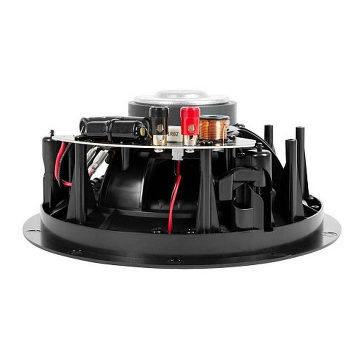 Episode ES-CORE-36 Core 3 In-Ceiling Speaker, 6-Inch, Pair