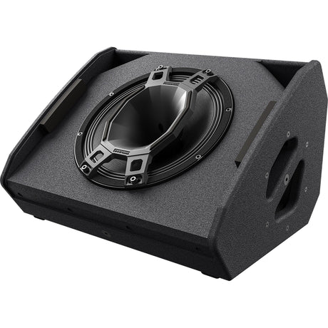 Electro-Voice MFX-12MC 12-Inch Multi-Use Coax Monitor Black