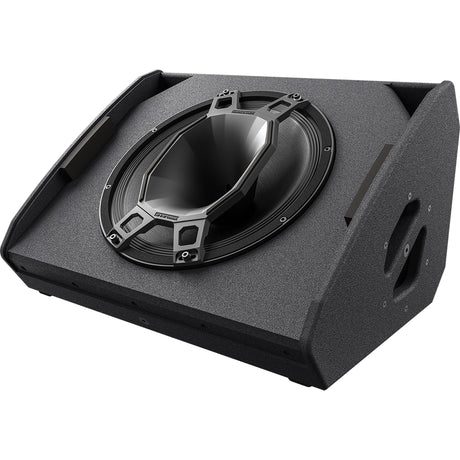 Electro-Voice MFX-15MC 15-Inch Multi-Use Coax Monitor Black