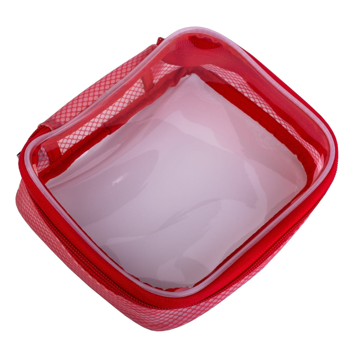 Filmsticks Set of S/M/L Thermoplastic Polyurethane Transparent Cases