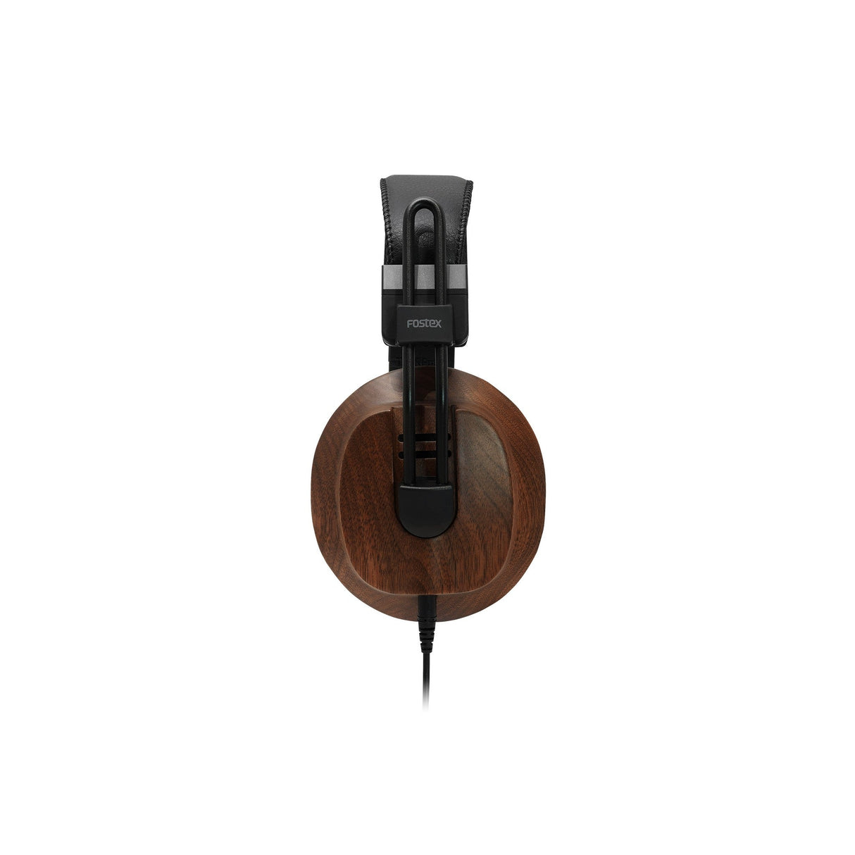 Fostex T60RPmk2 RP Stereo Semi-Open Headphones