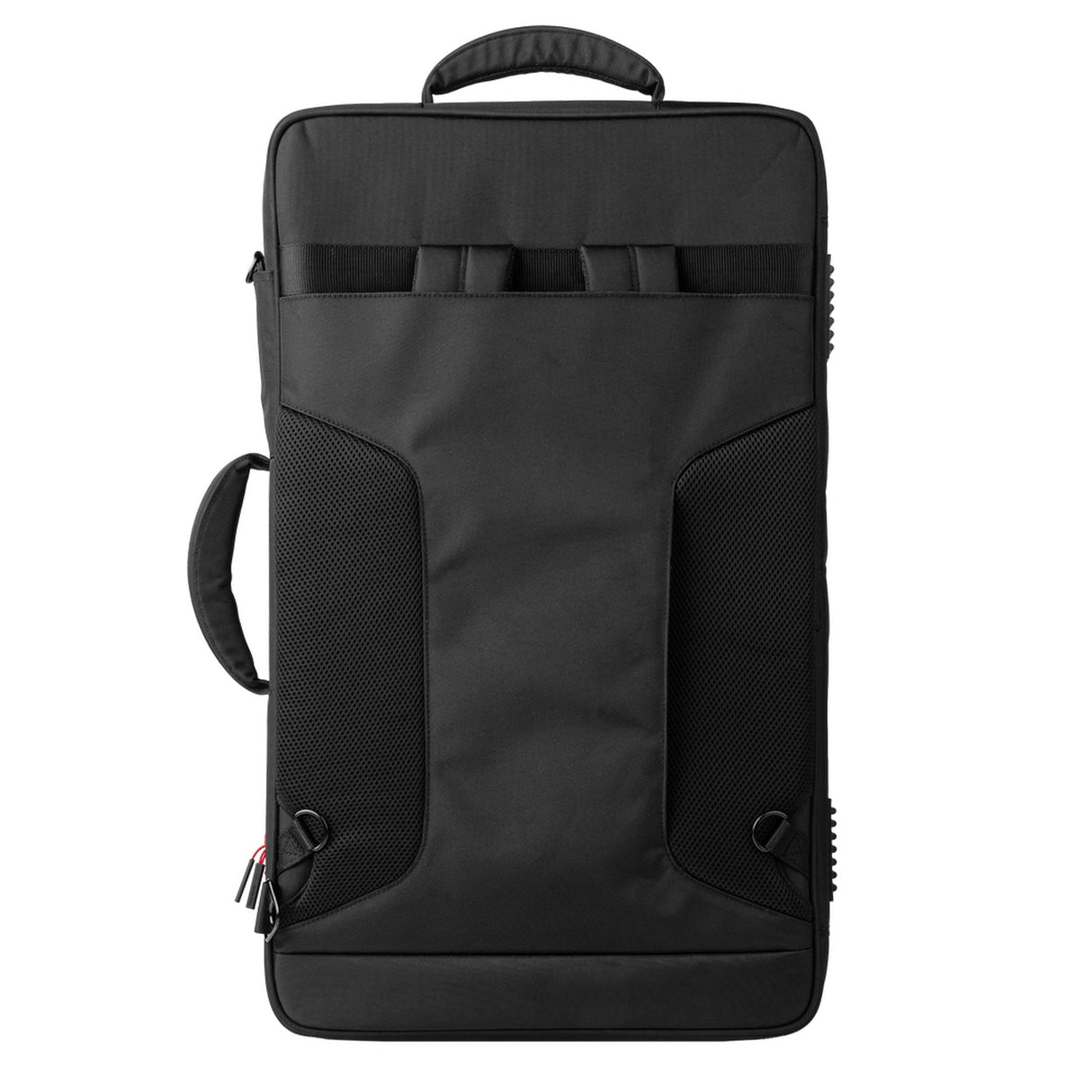 Gator Cases G-ICONDJ-MD-BP ICON Series Bag for Medium DJ Controllers