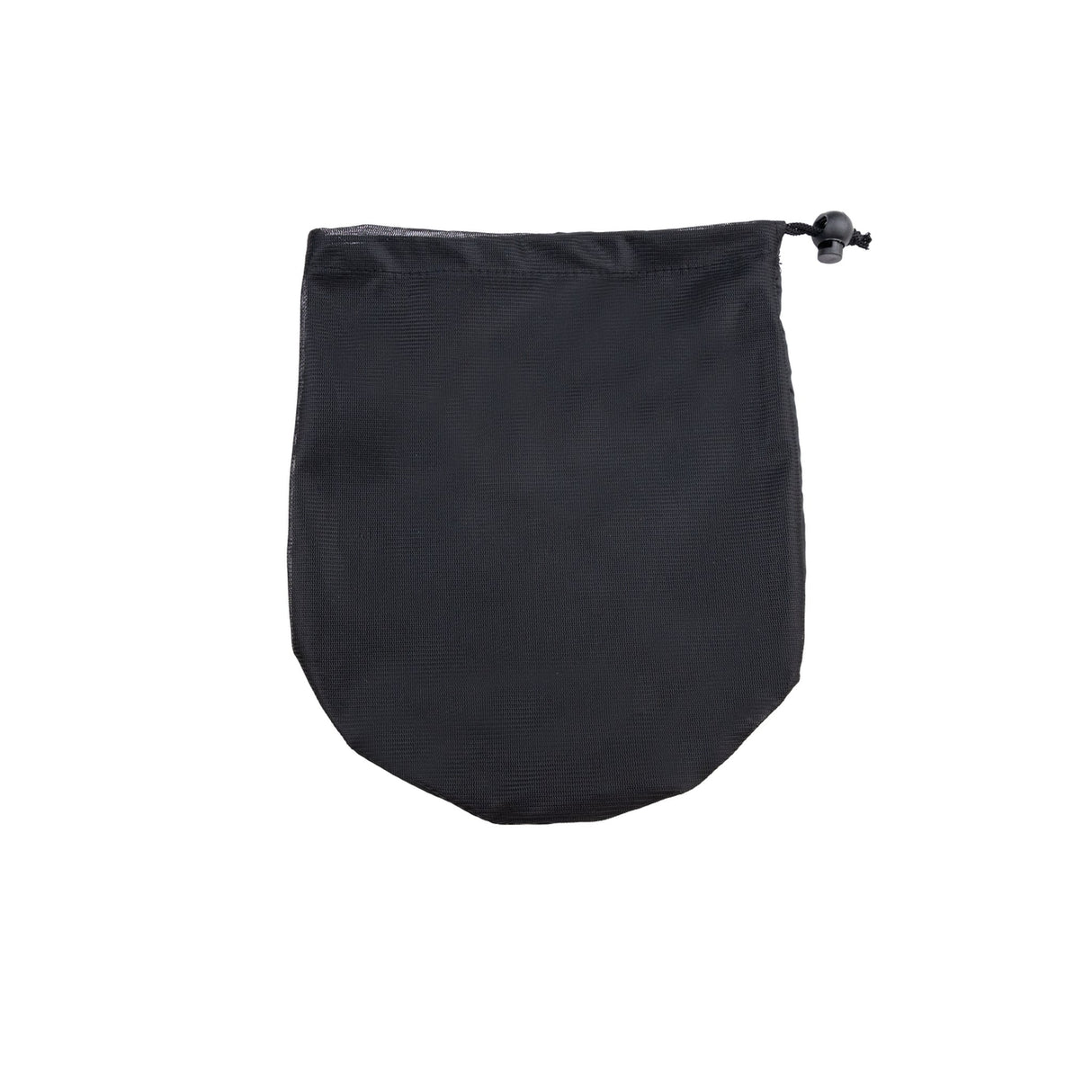 Gator GCWC-INS-03 Composer Series 1/4-Inch Straight to 1/4-Inch Straight Instrument Cable