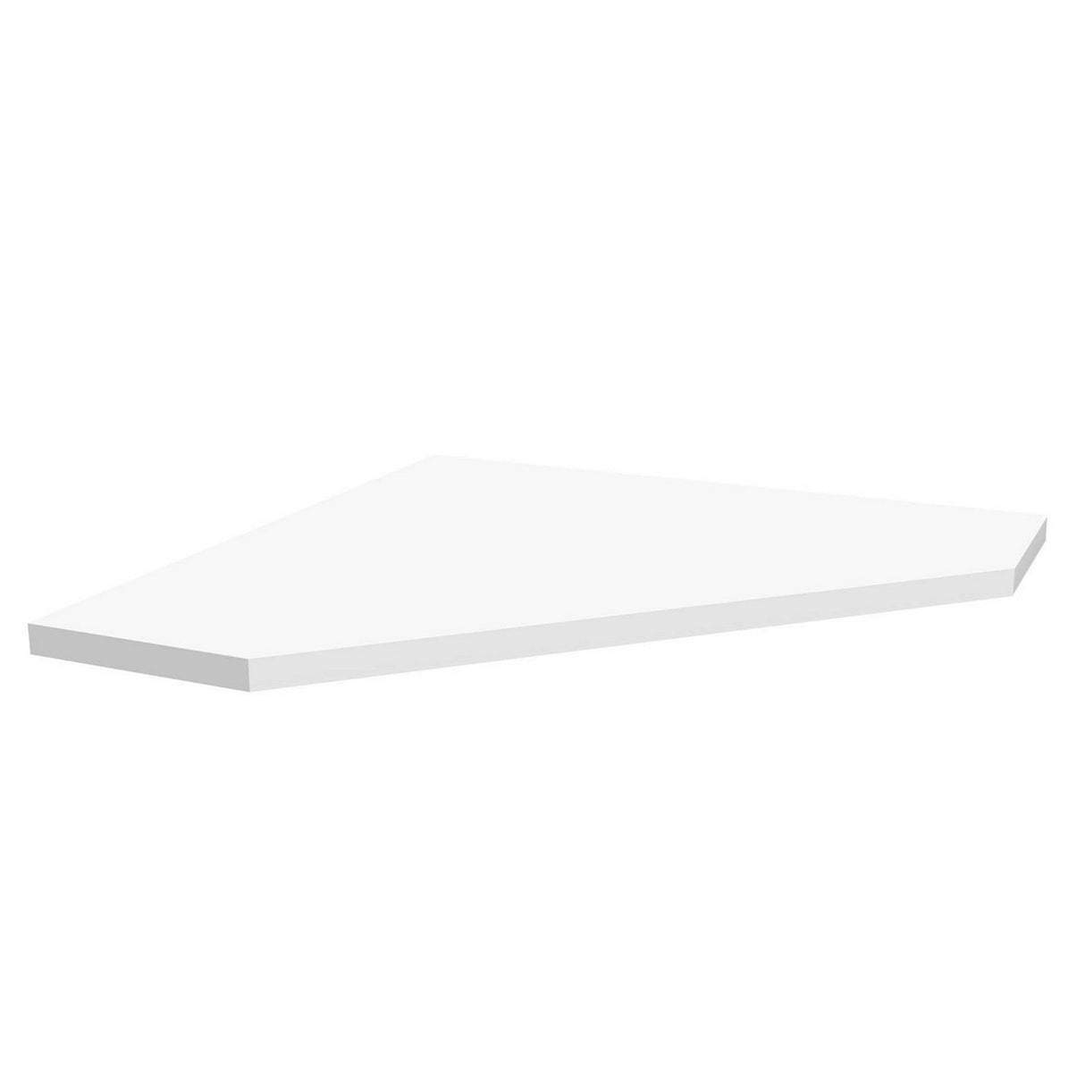 Glorious Modular Side Rack Extension Adapter