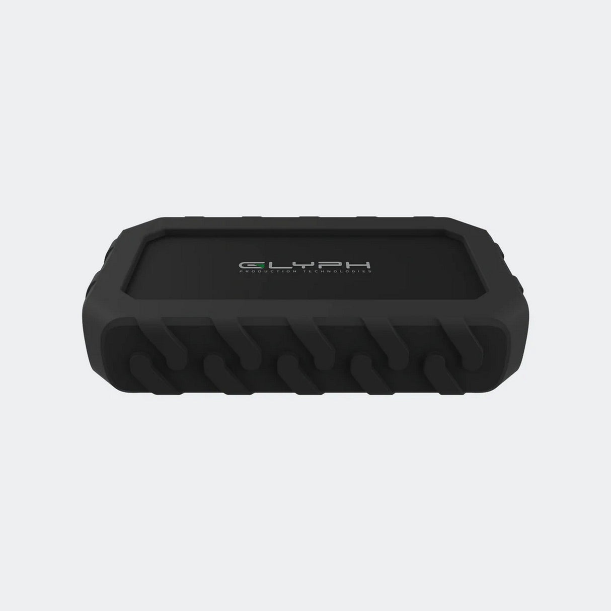 Glyph Atom EX20 High-Intensity NVMe SSD