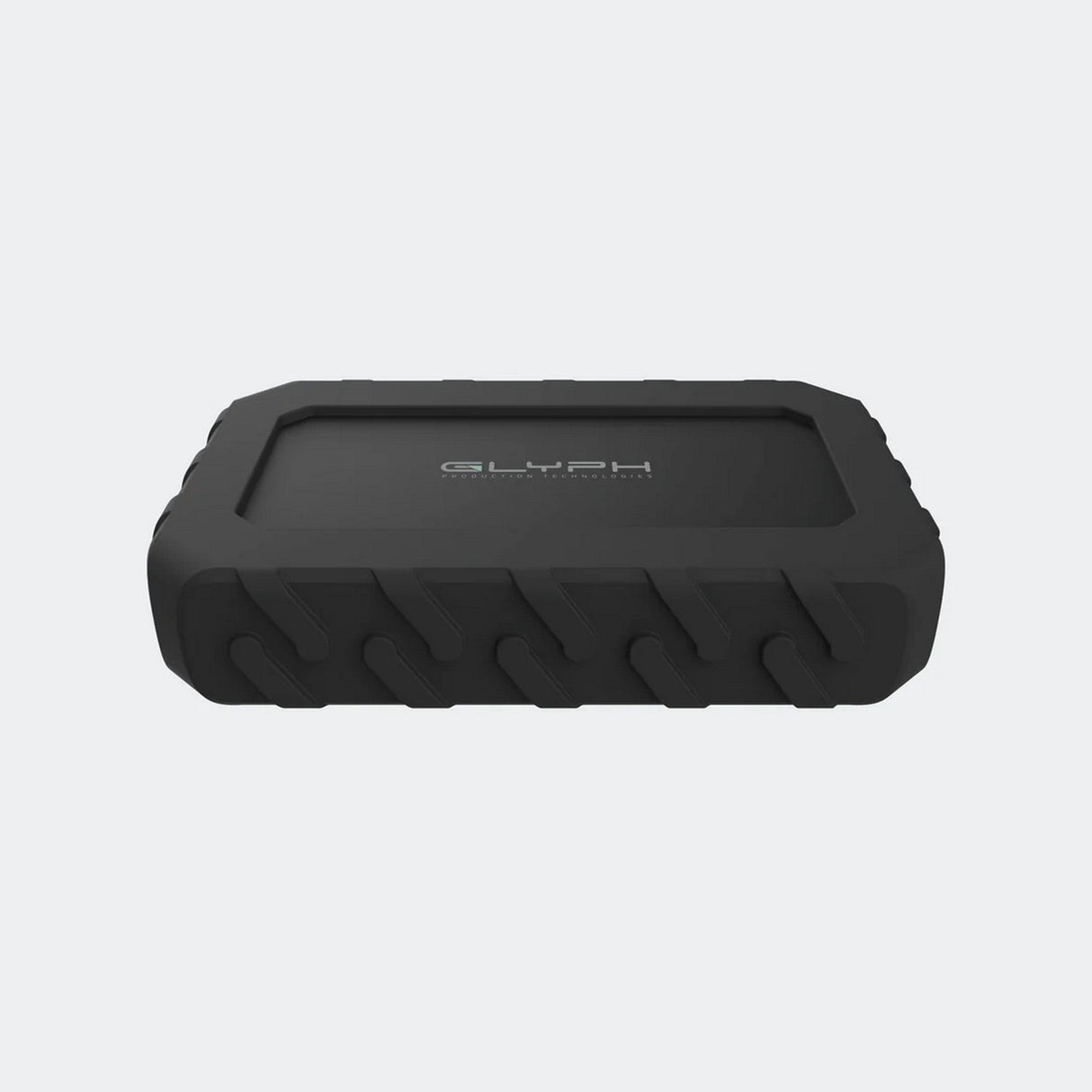 Glyph Atom EX40 High-Intensity USB4 NVMe SSD