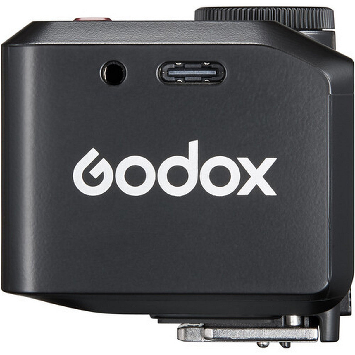 Godox iT30Pro TTL Mini Flash with Touchscreen