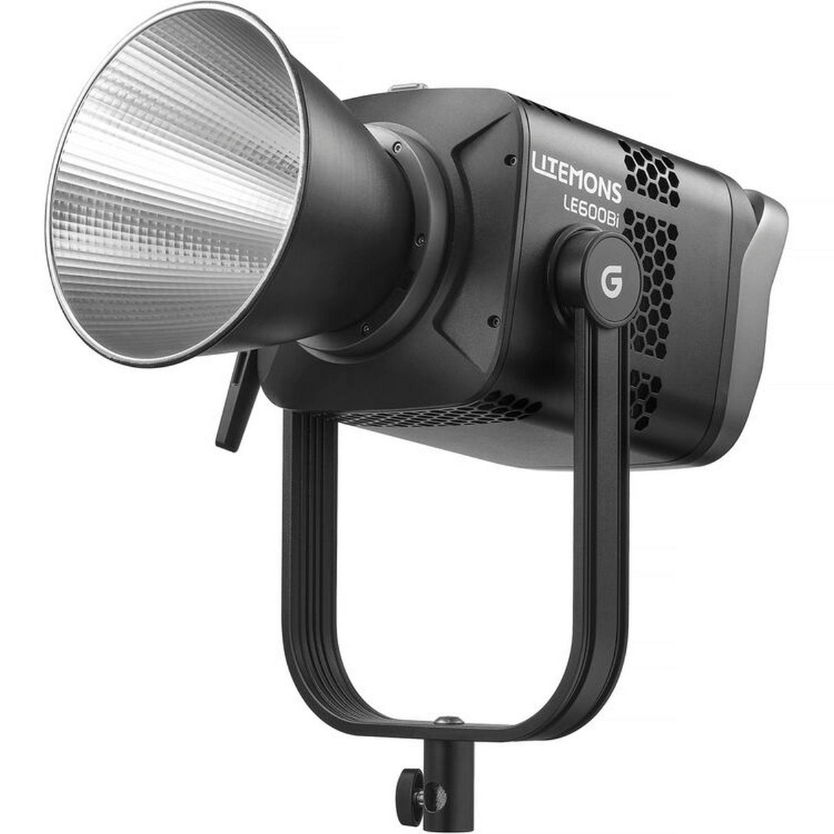 Godox LE600Bi Litemons Bi Color LED Monolight