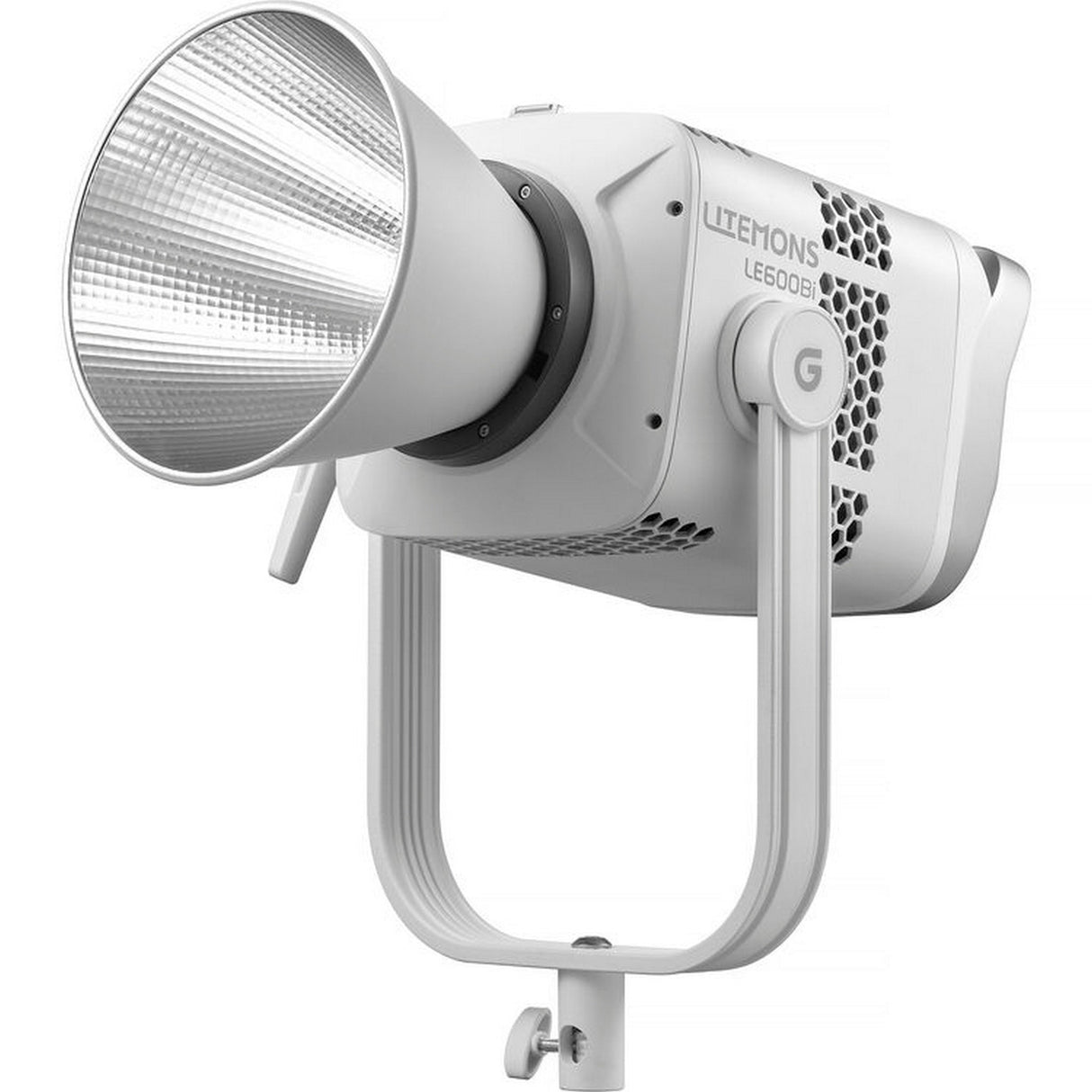Godox LE600Bi Litemons Bi Color LED Monolight