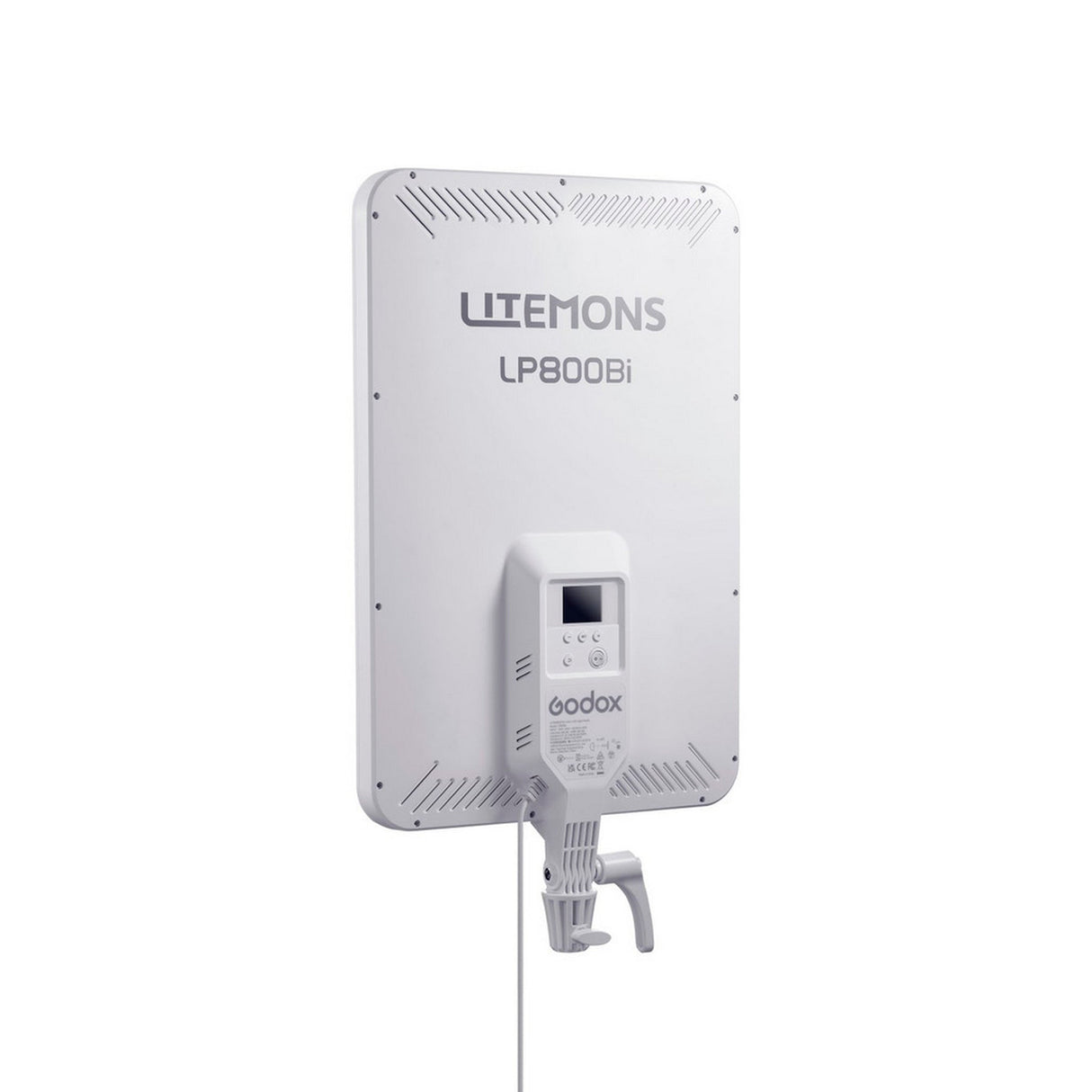 Godox LP800Bi Litemons Bi-Color LED Light Panel