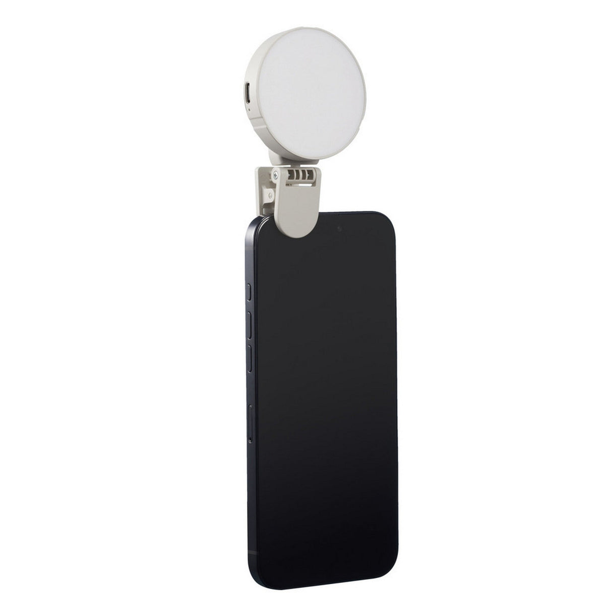 Godox LR15BI Litemons Bi Color LED Selfie Light