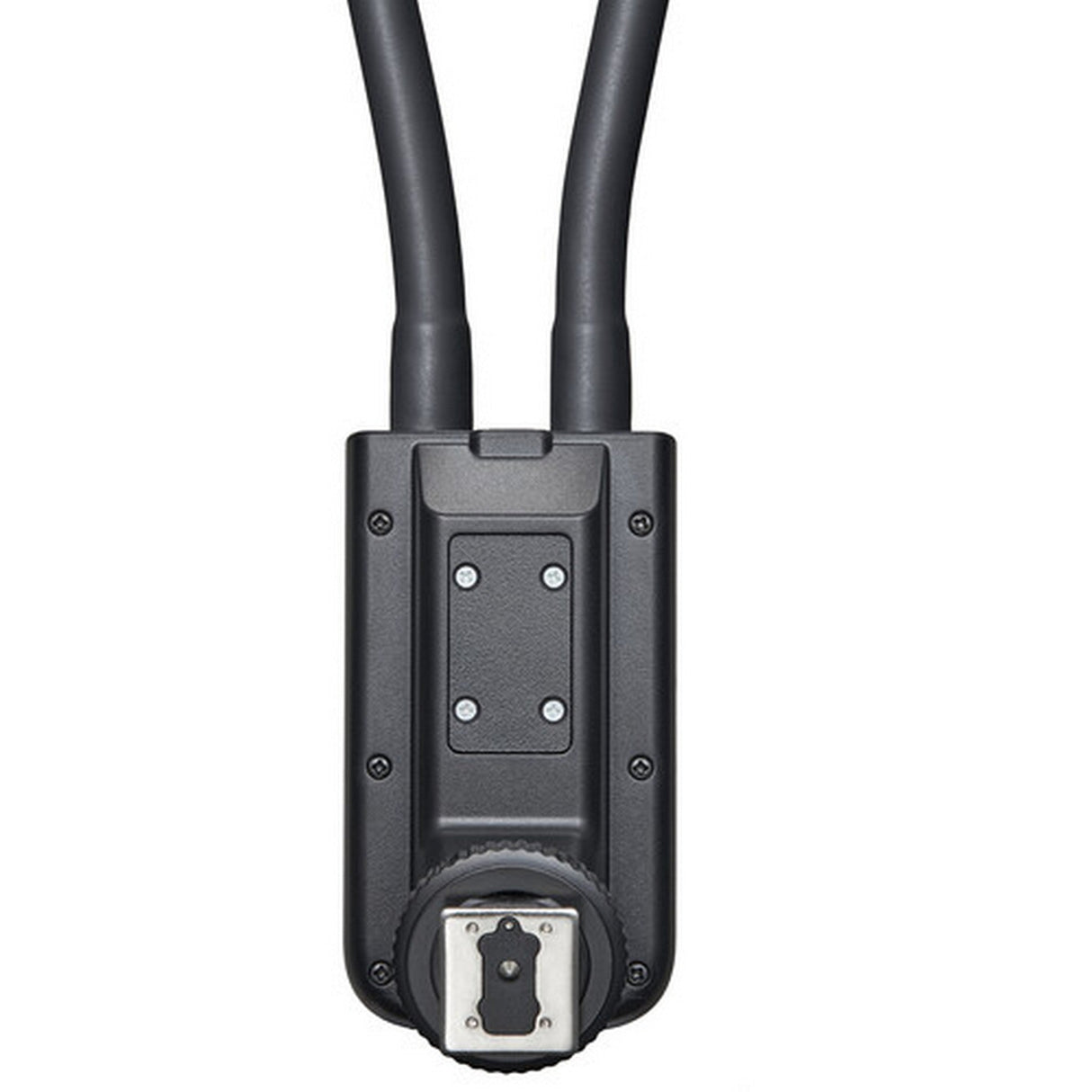 Godox MA2 Flexible Macro Twin Light with Dual LED Arms