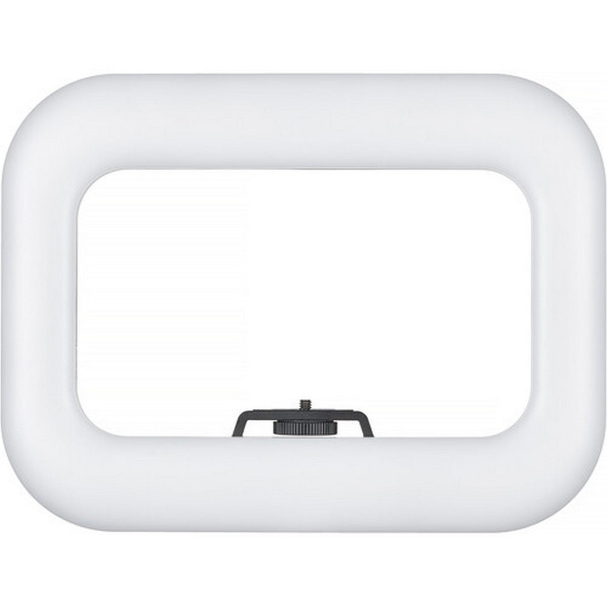 Godox Litemons SR20R Portable RGB LED Light Panel