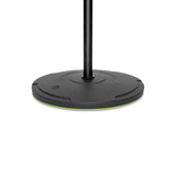 Gravity TMS 23 Microphone Stand with Round Base