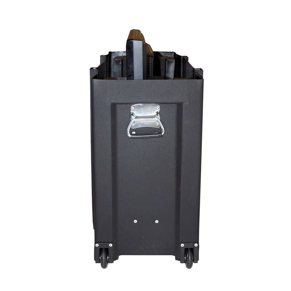 Gator Cases G-LCD-2632 26-32 Inch LCD/Plasma Case