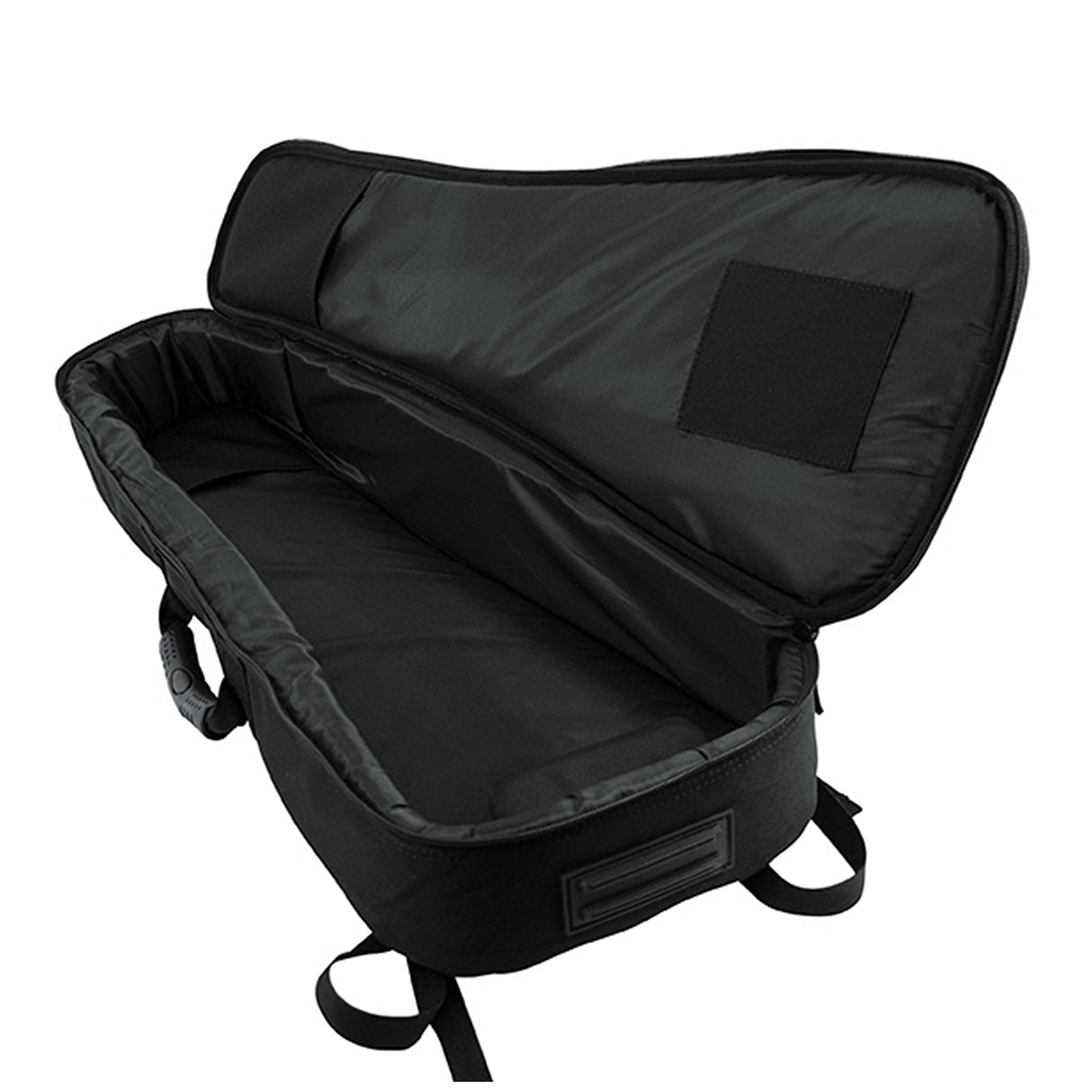 Gator GB-4G-UKE TEN 4G Style Gig Bag for Tenor Style Ukulele with Adjustable BackPack Straps - accessories