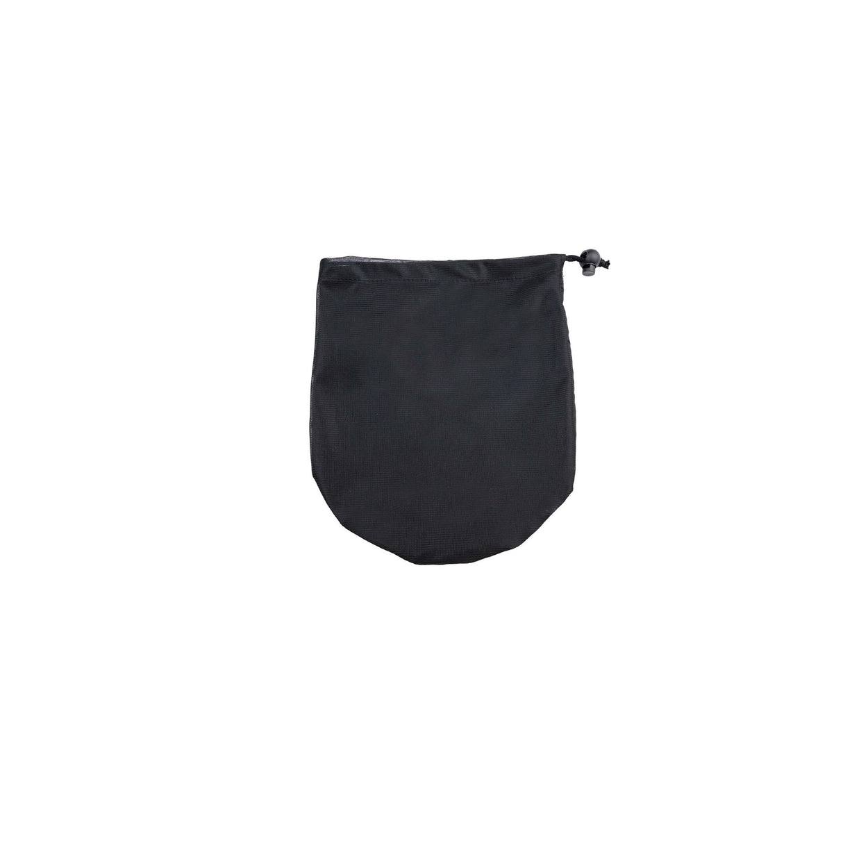 Gator GCWC-XLR-18INMTRS Composer Series XLR Male to TRS Male Cable 18-Inch