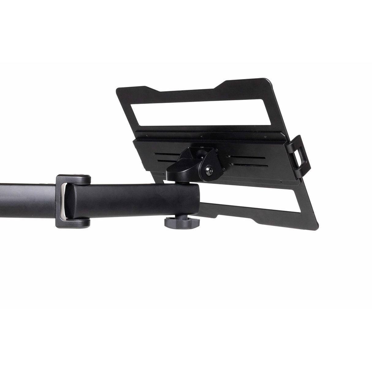 Gator GFW-ID-CTLAPTRAY ID Series Laptop Tray for Creator Tree Towers 11-15-Inches