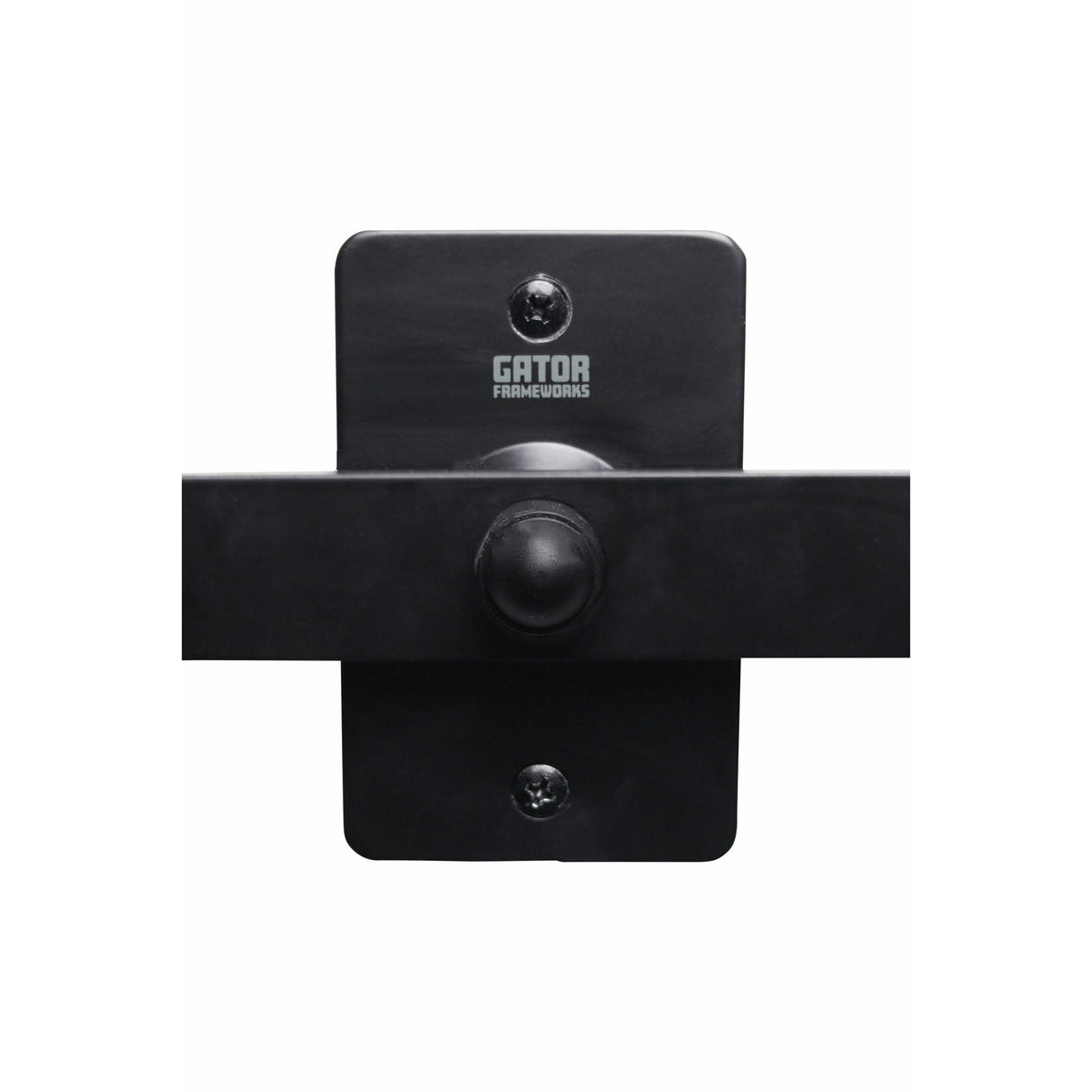 Gator Wall Hanger for Trumpet