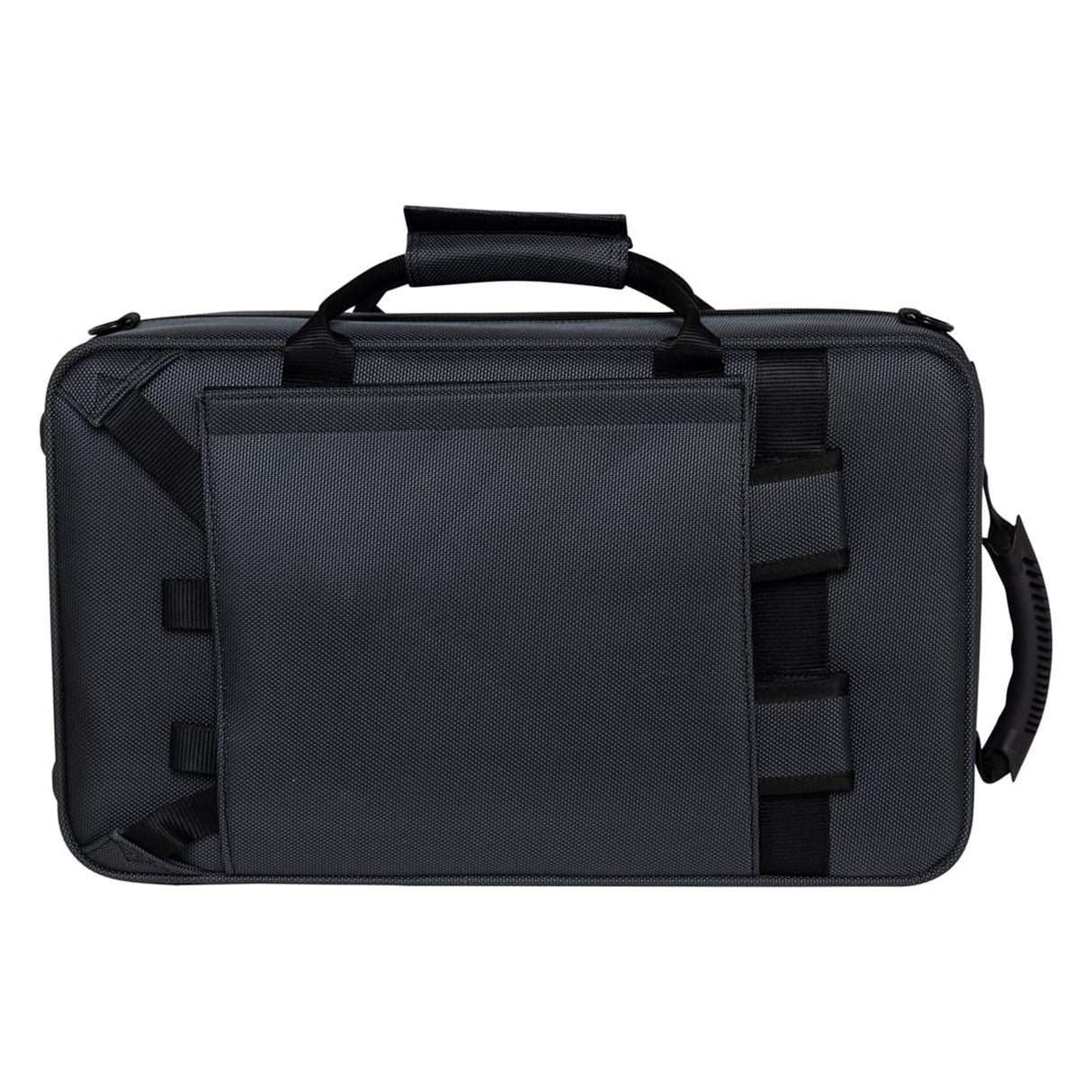 Gator GL-CORNET-23 Adagio Series Shaped EPS Polyfoam Lightweight Case for Cornet