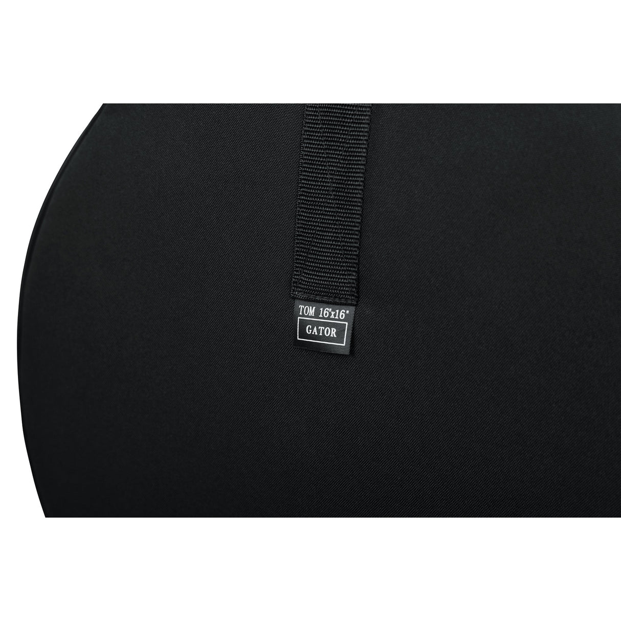 Gator GP-1616 Protechtor Series Tom Bag 16 x 16-Inches