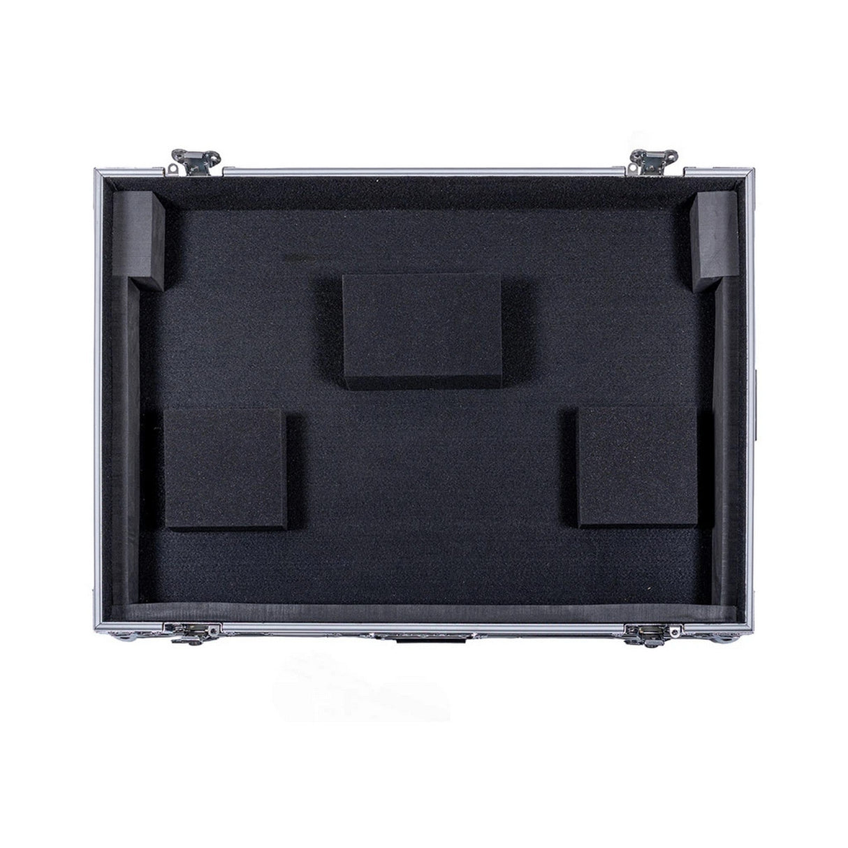 Headliner HL10030 Low-Profile Flight Case for Denon DJ Prime 4 G2