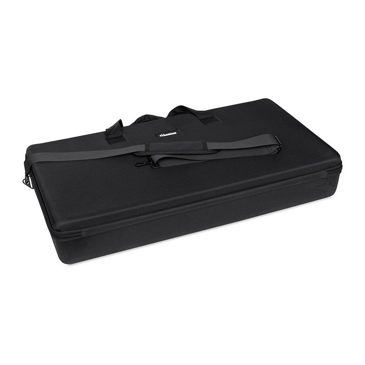 Headliner Pro-Fit Hardshell Case for Pioneer DJ and RANE DJ Controllers